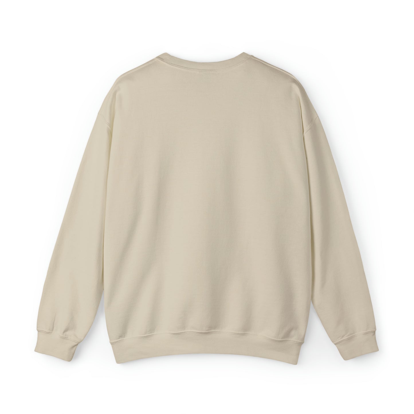 Touchdown football - Sweatshirt