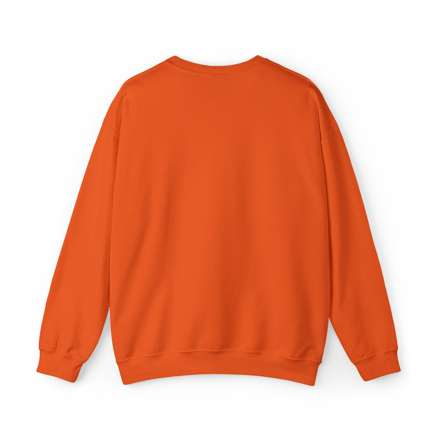 Touchdown football - Sweatshirt