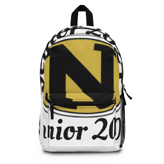 Nettleton Backpack