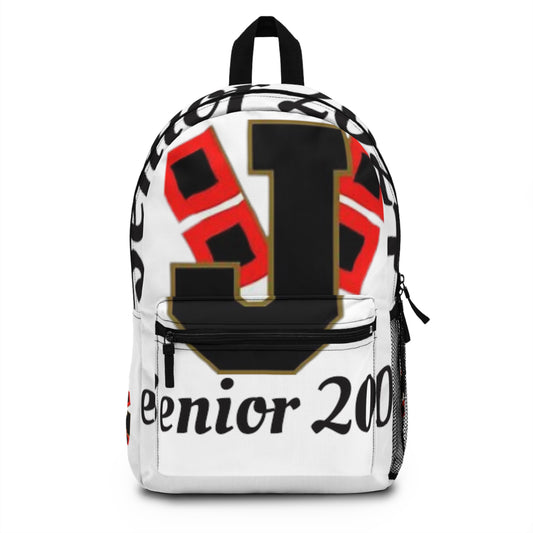 Jonesboro Backpack