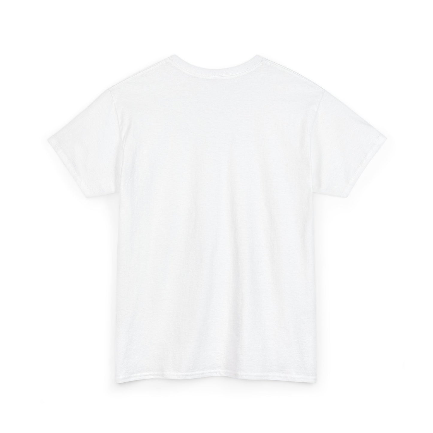 Whatever downwill (p) Cotton Tee