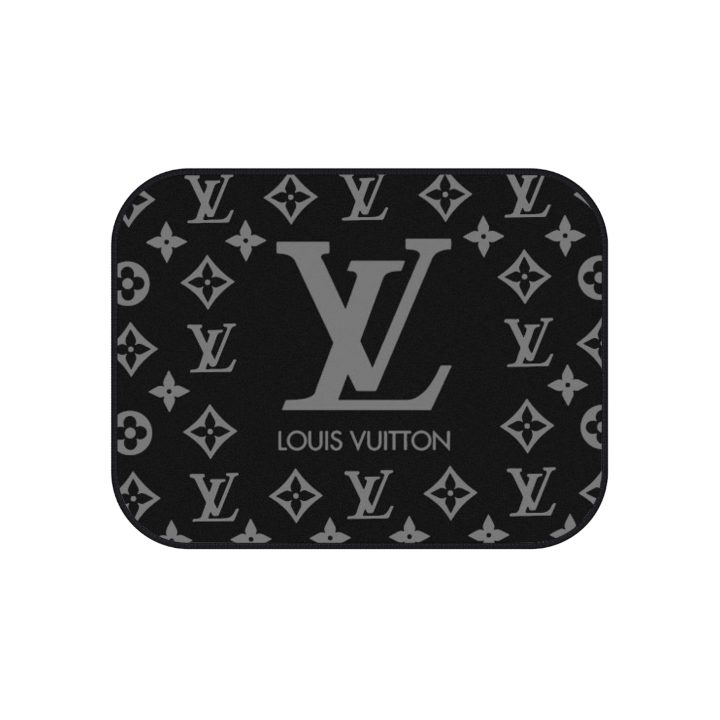 LV Car SET  (Set of 4)