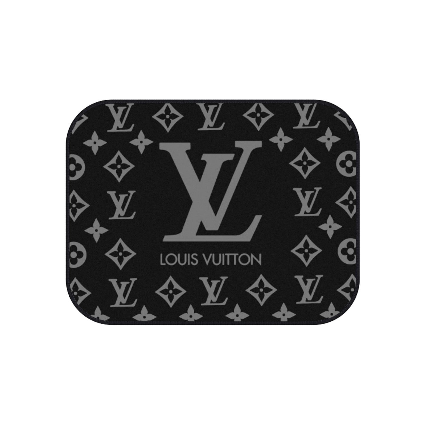 LV Car SET  (Set of 4)