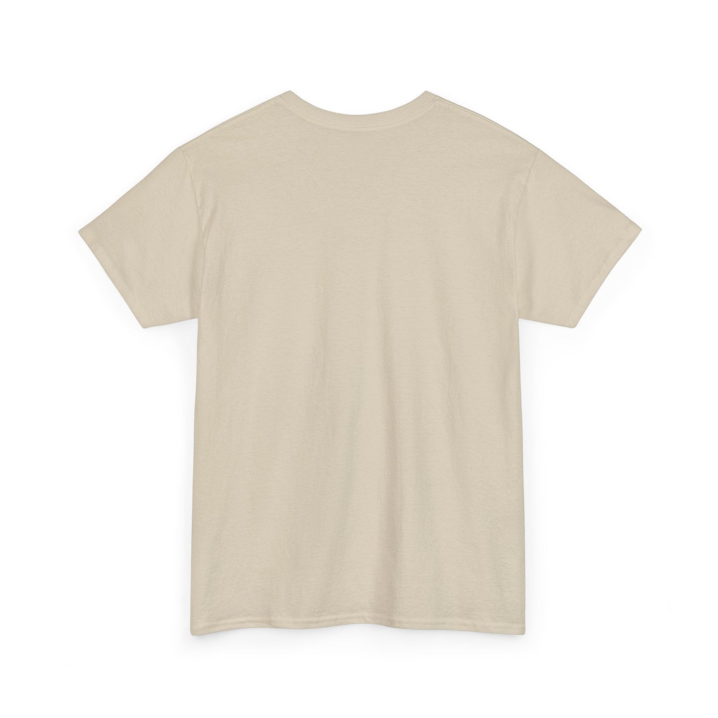 Whatever downwill (p) Cotton Tee