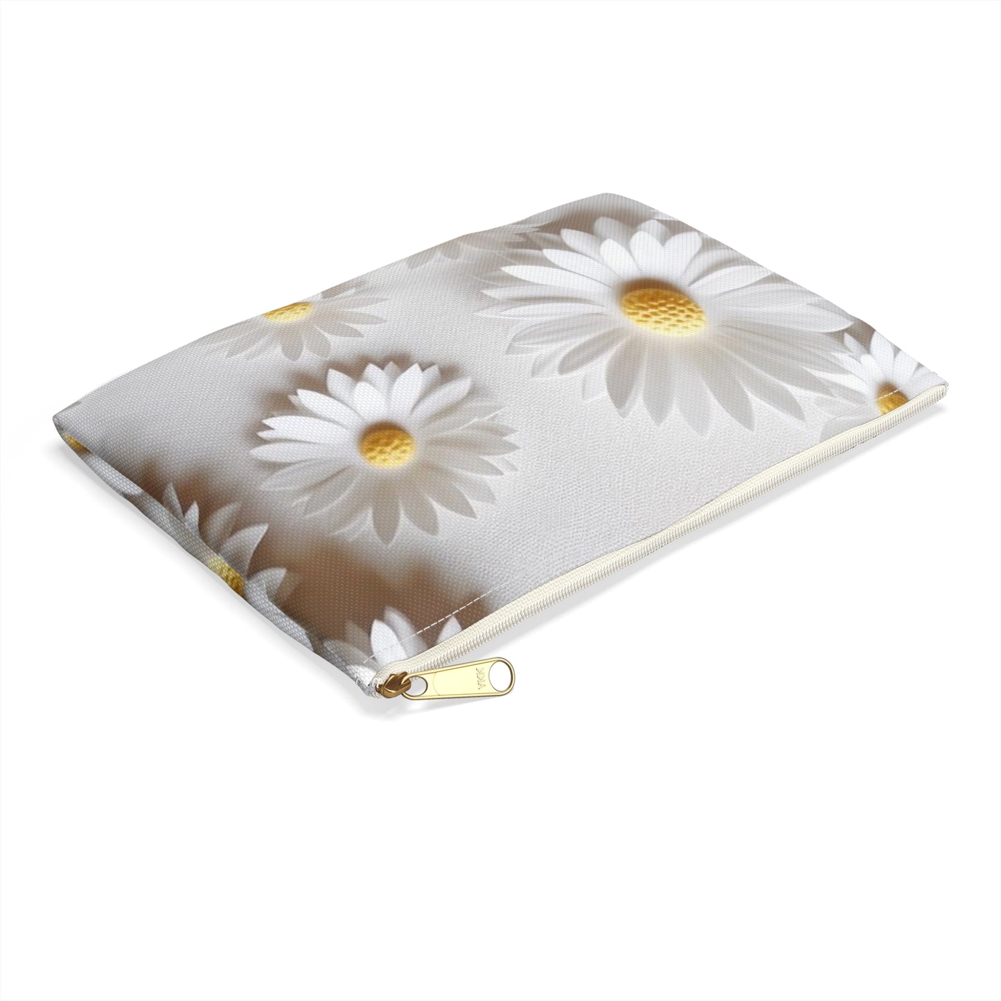 Daisy Pouch