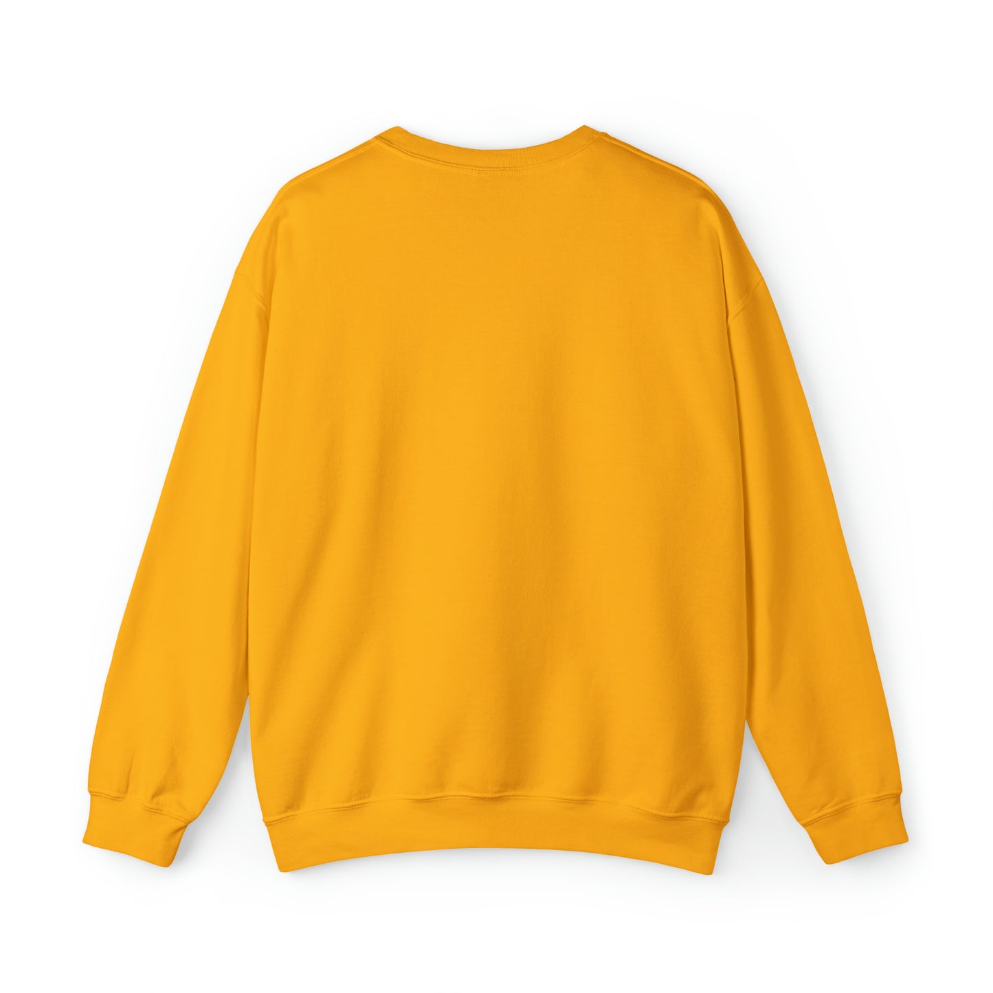 MOM Football - Sweatshirt