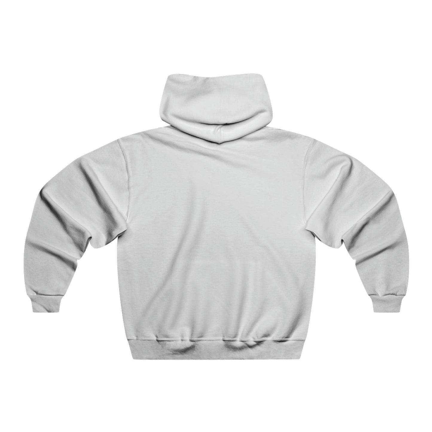 Tackle Cancer (football)- Hooded Sweatshirt