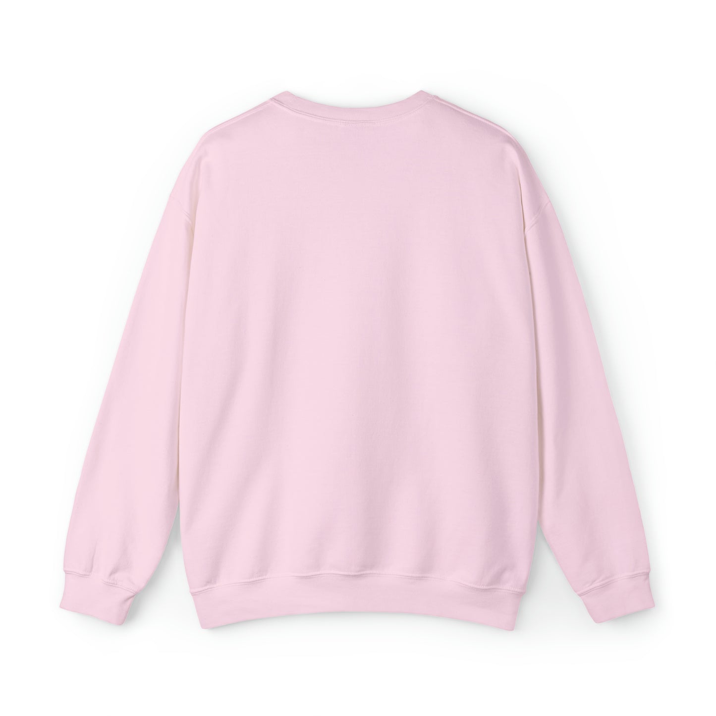 Friday Night Light - Sweatshirt