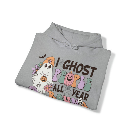 I Ghost People - Sweatshirt