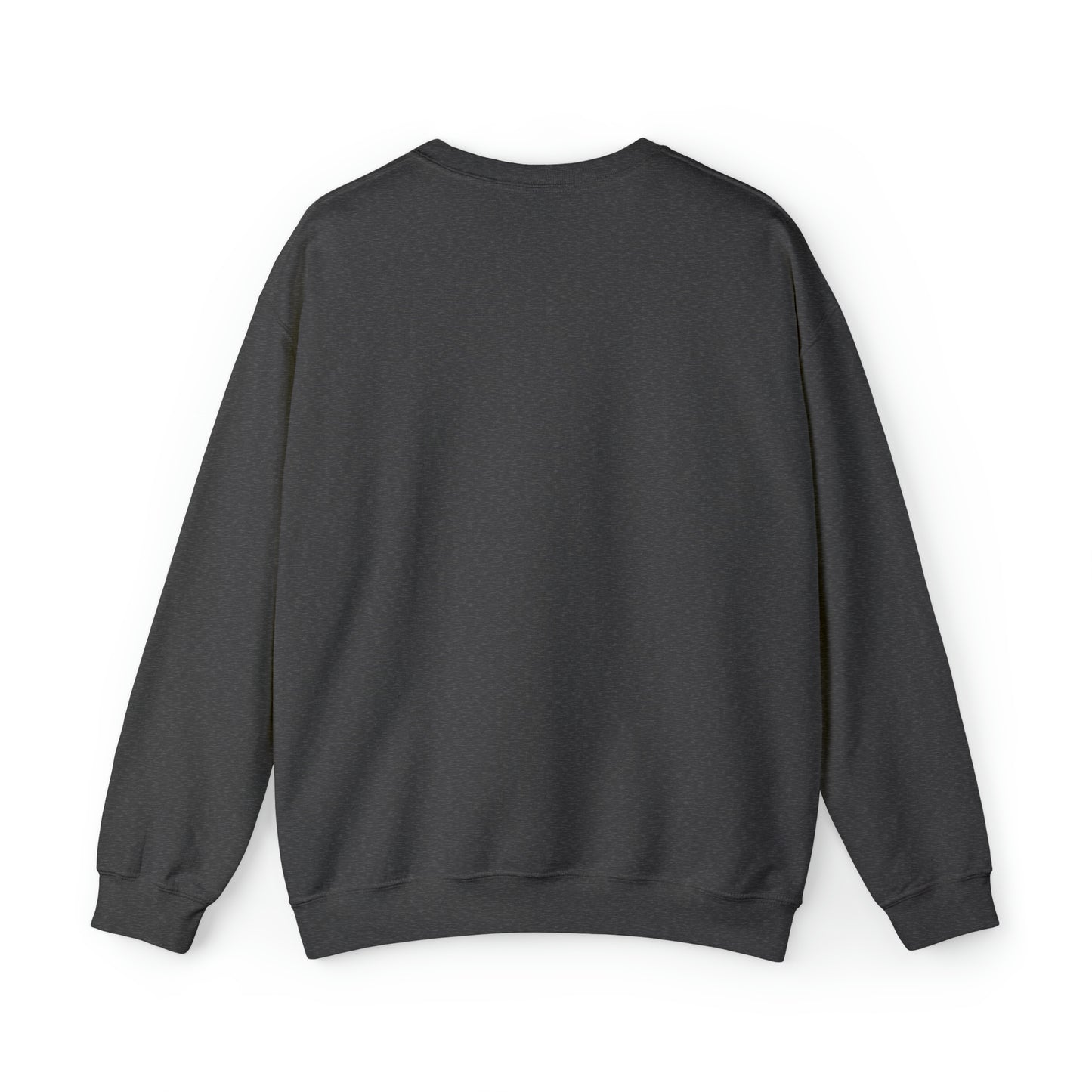 Touchdown football - Sweatshirt