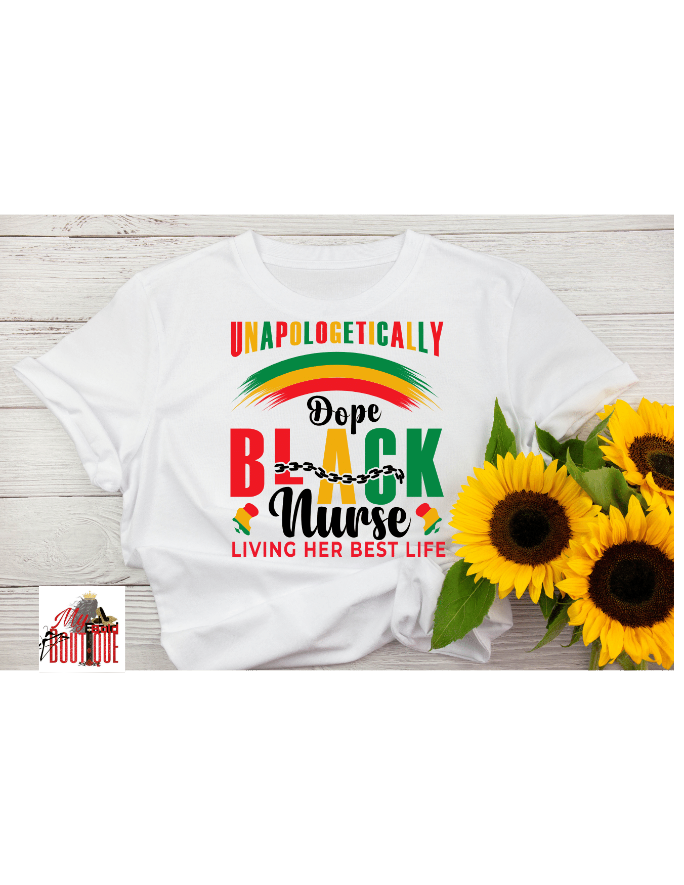 Juneteenth Shirts