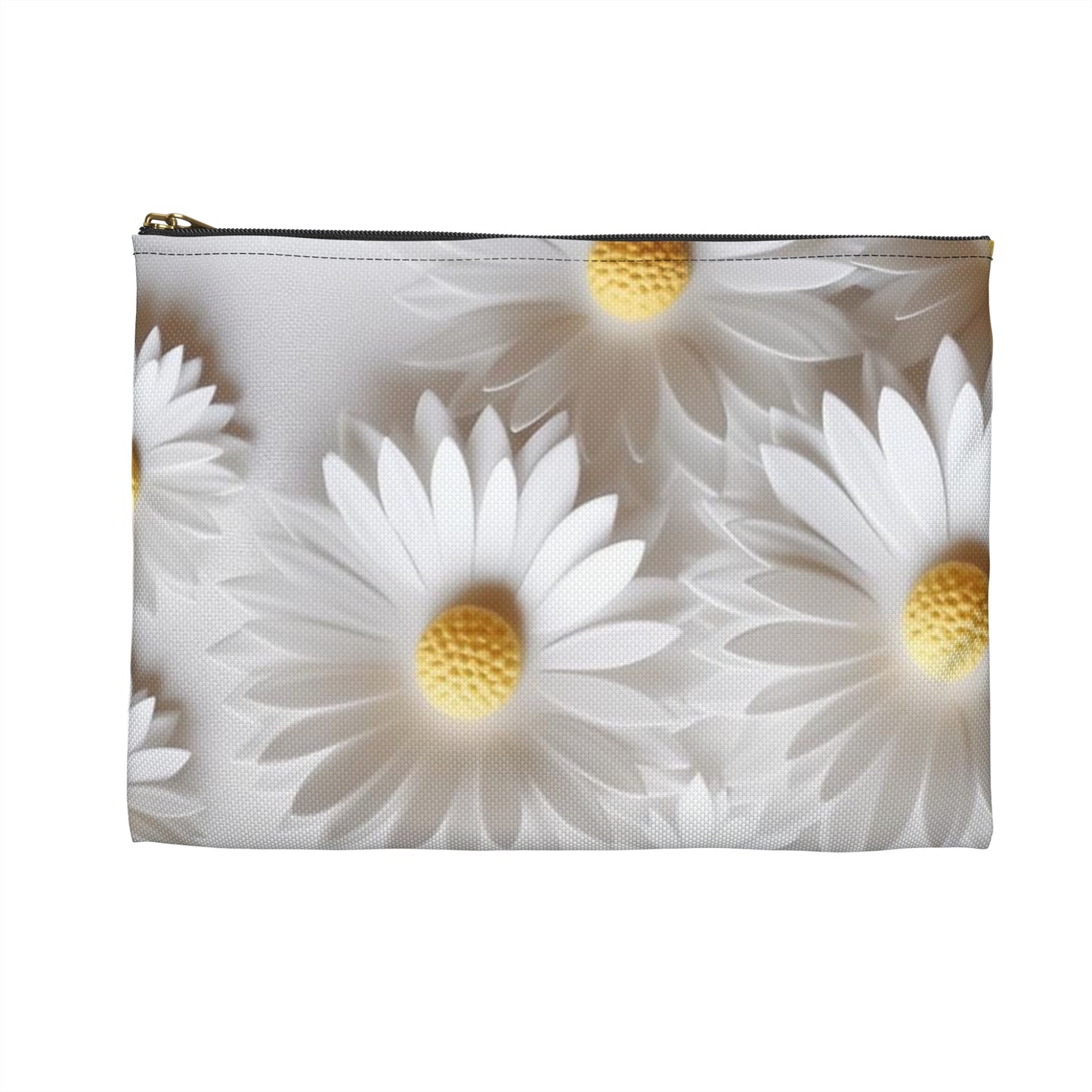 Daisy Pouch