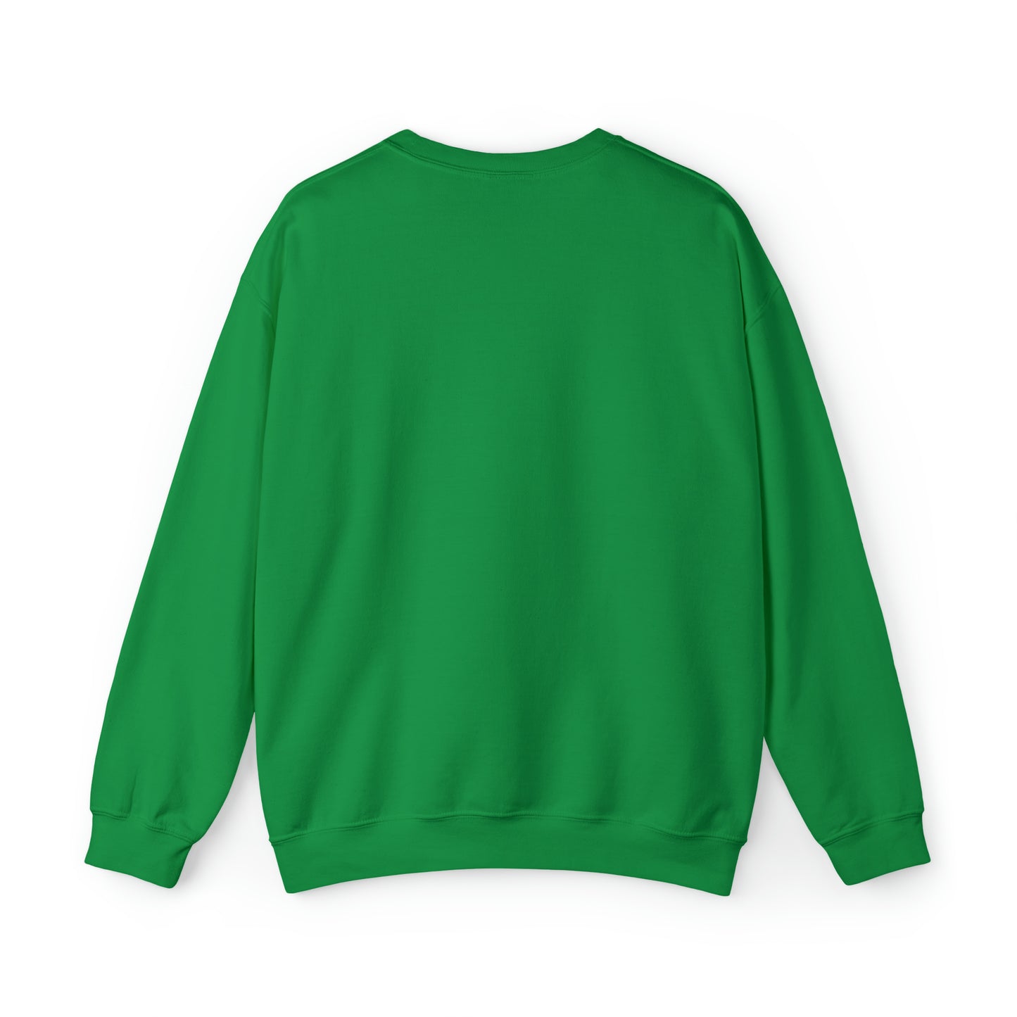 MOM Football - Sweatshirt