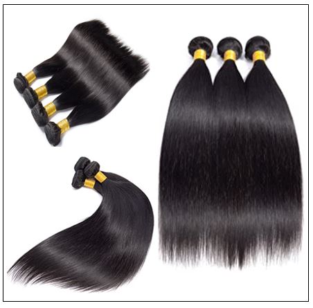 Single Bundles 10-30'