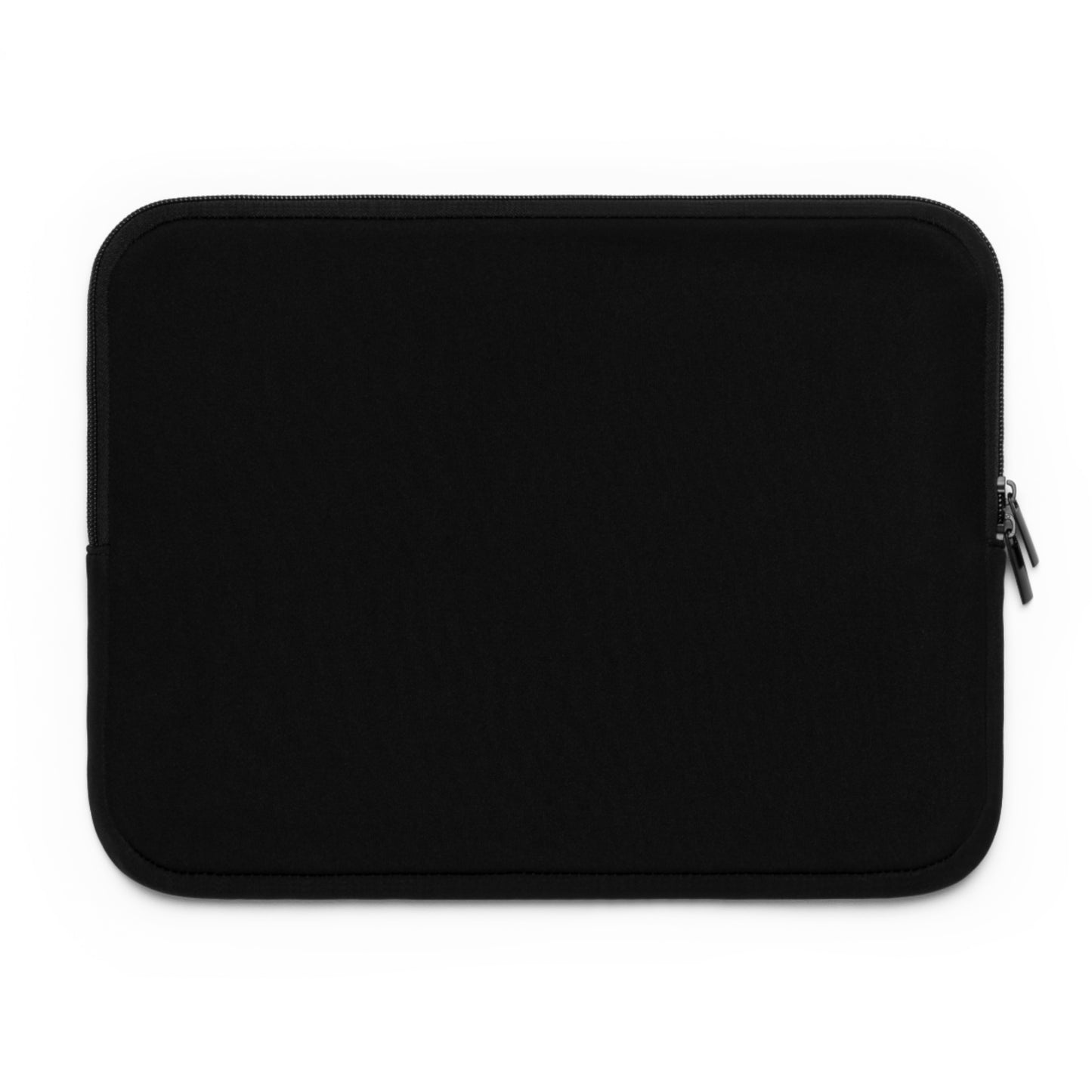 It's the Teacher in ME Laptop Sleeve