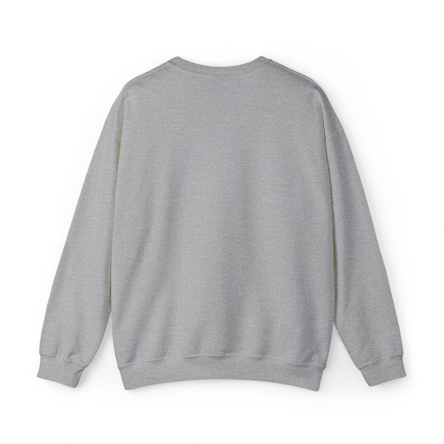 Touchdown football - Sweatshirt