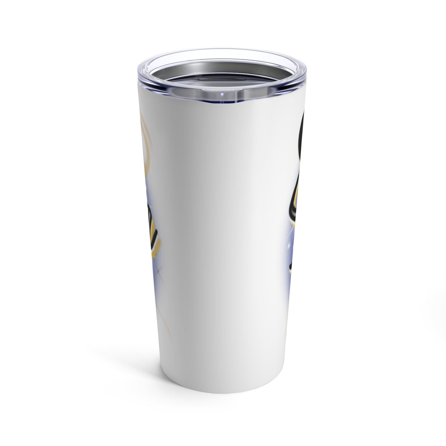 Sigma Tumbler 20oz