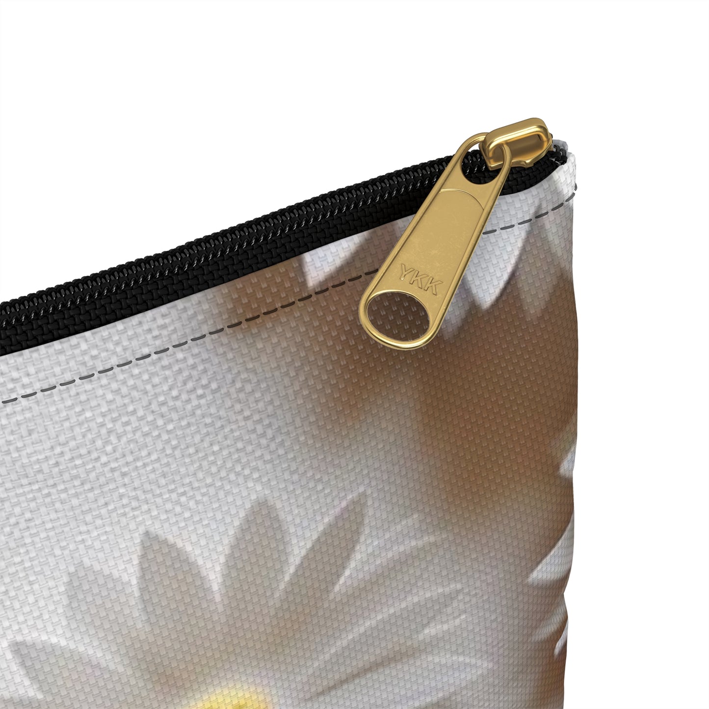 Daisy Pouch