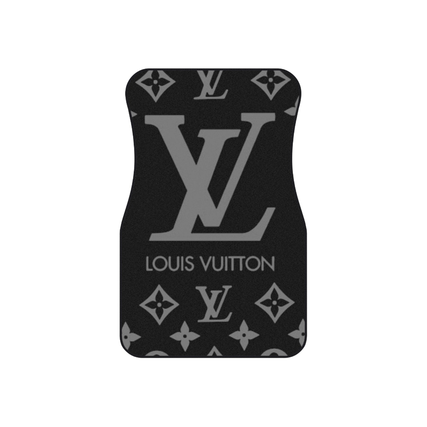 LV Car SET  (Set of 4)