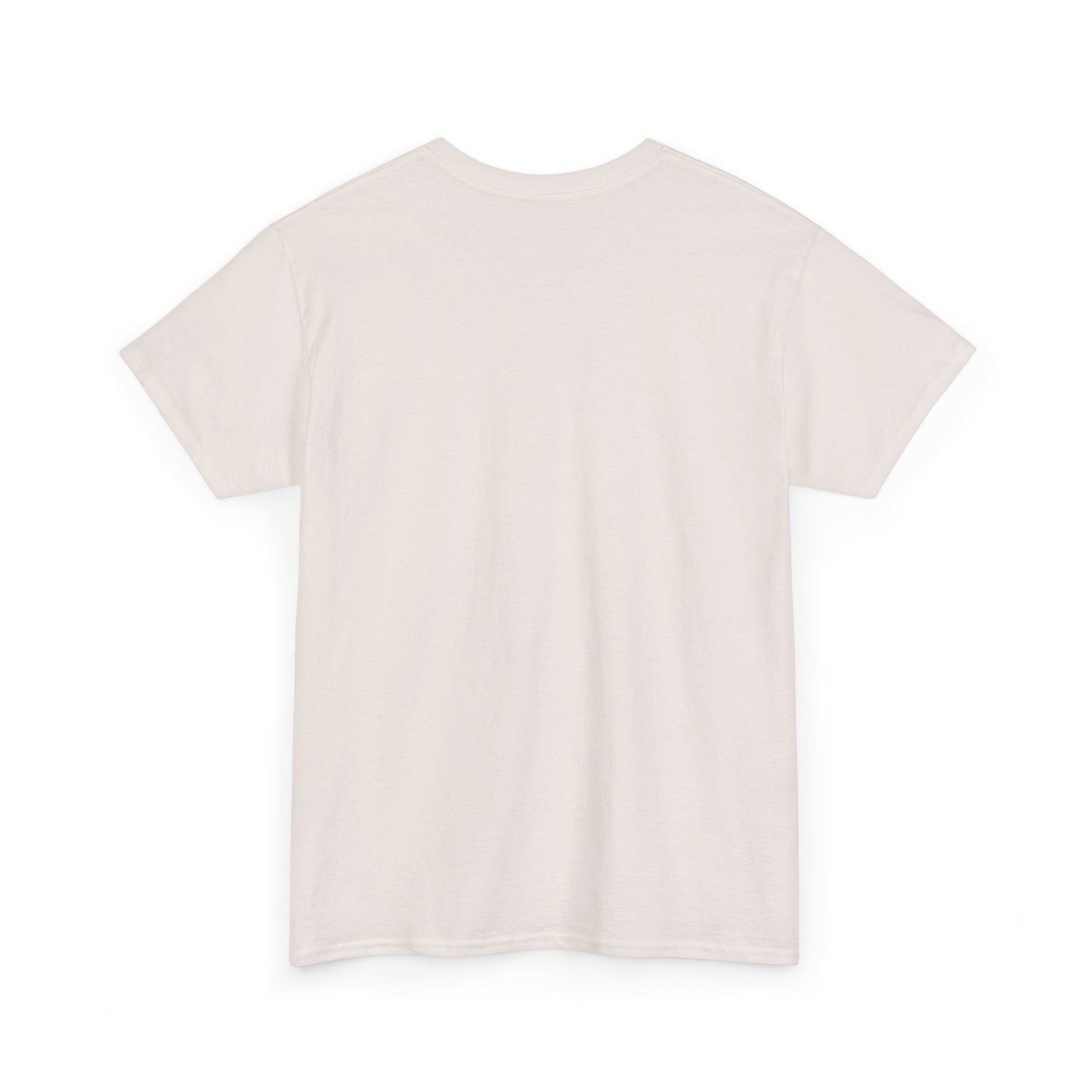 Whatever downwill (p) Cotton Tee