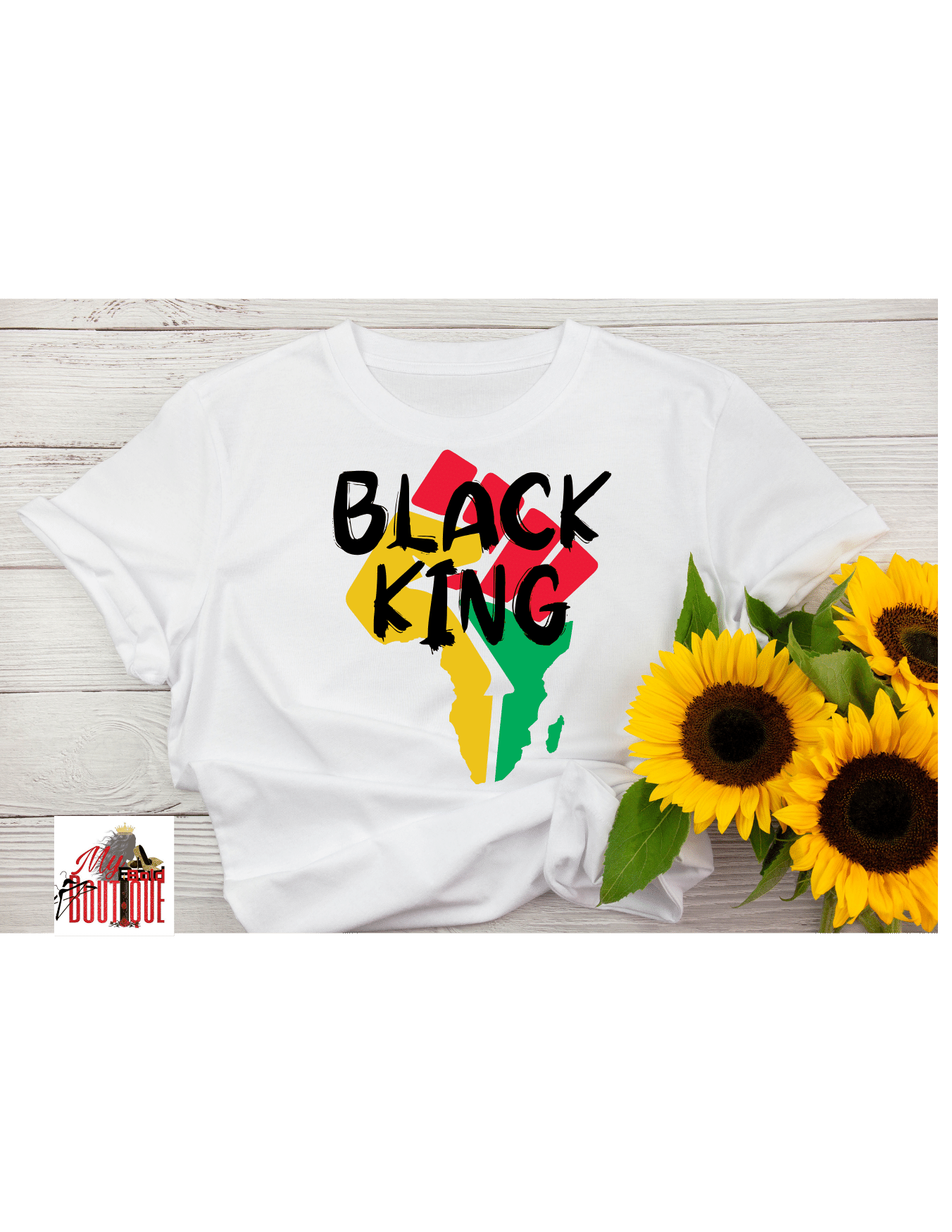 Juneteenth Shirts