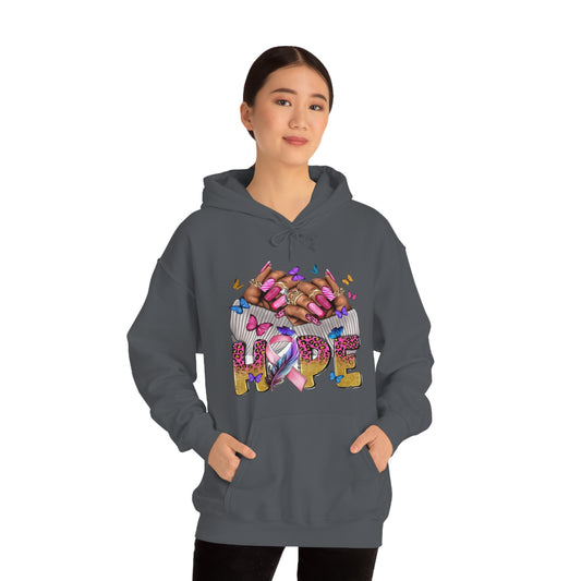 Hope - Sweatshirt