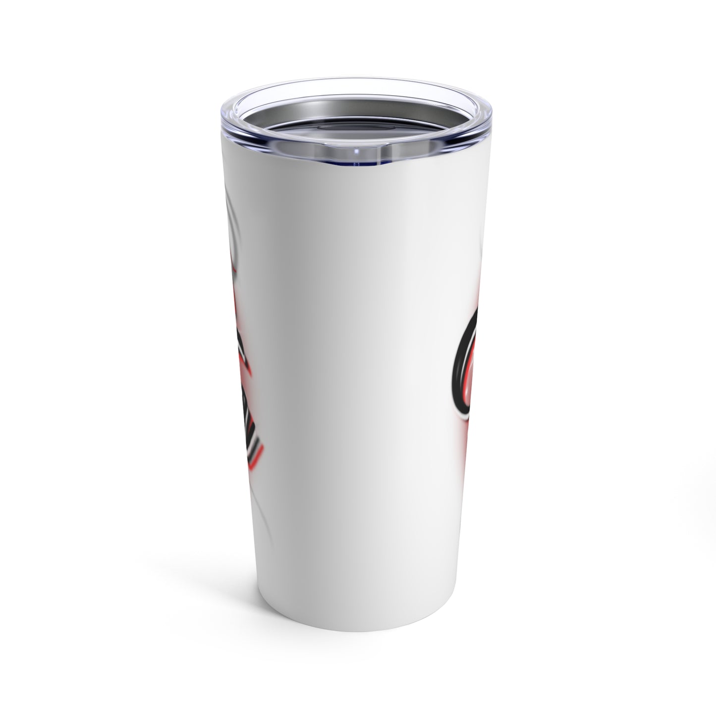 Delta Tumbler 20oz