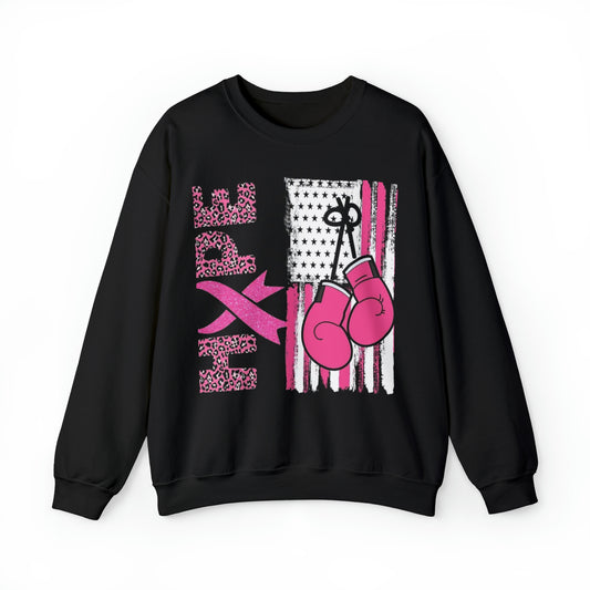 HOPE Cancer - Sweatshirt