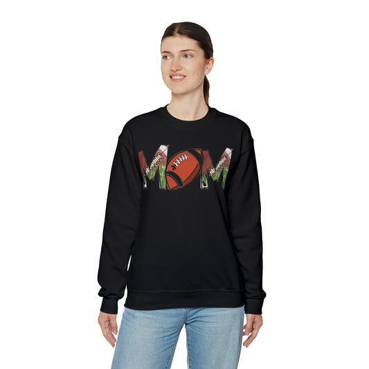 MOM  - Sweatshirt