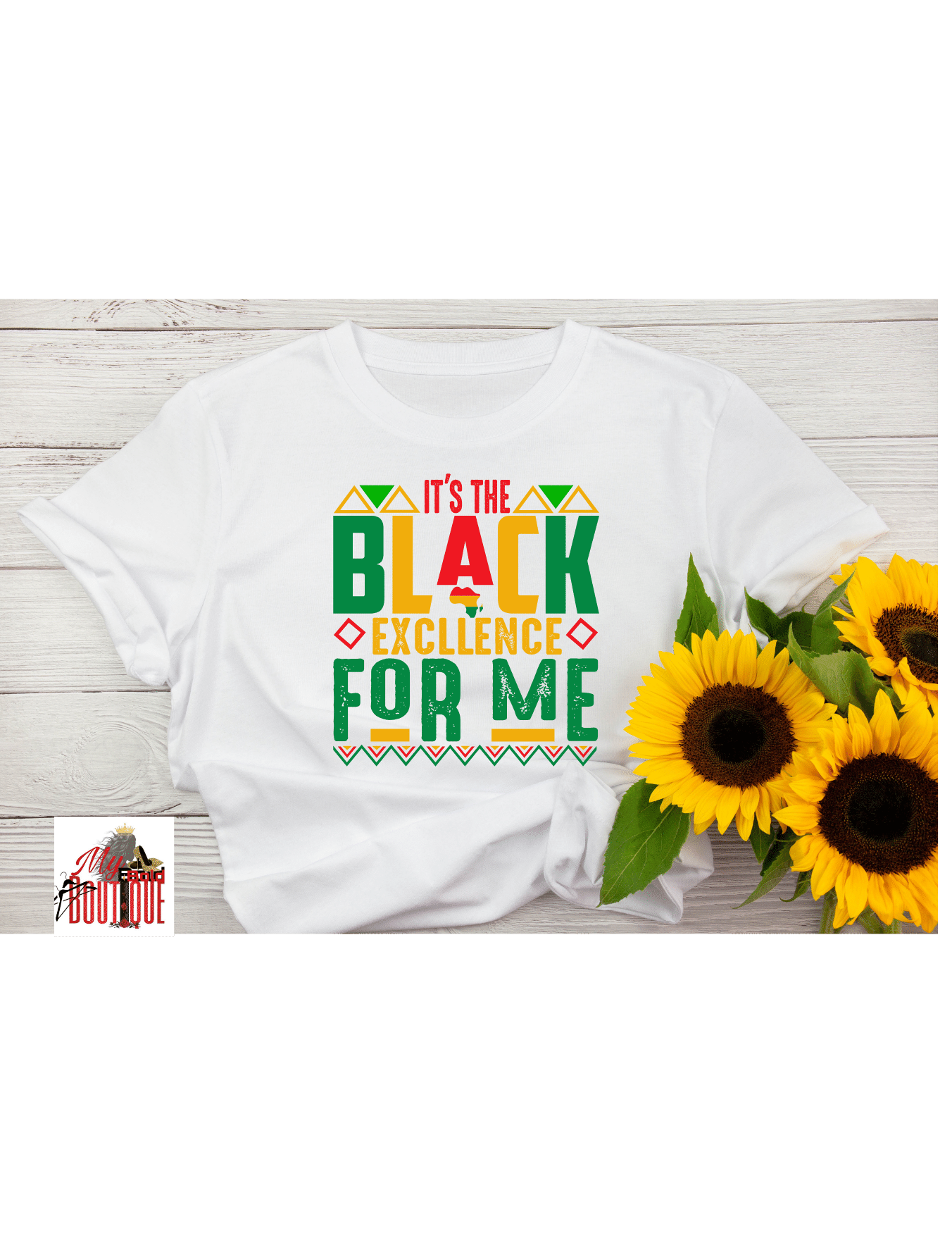 Juneteenth Shirts