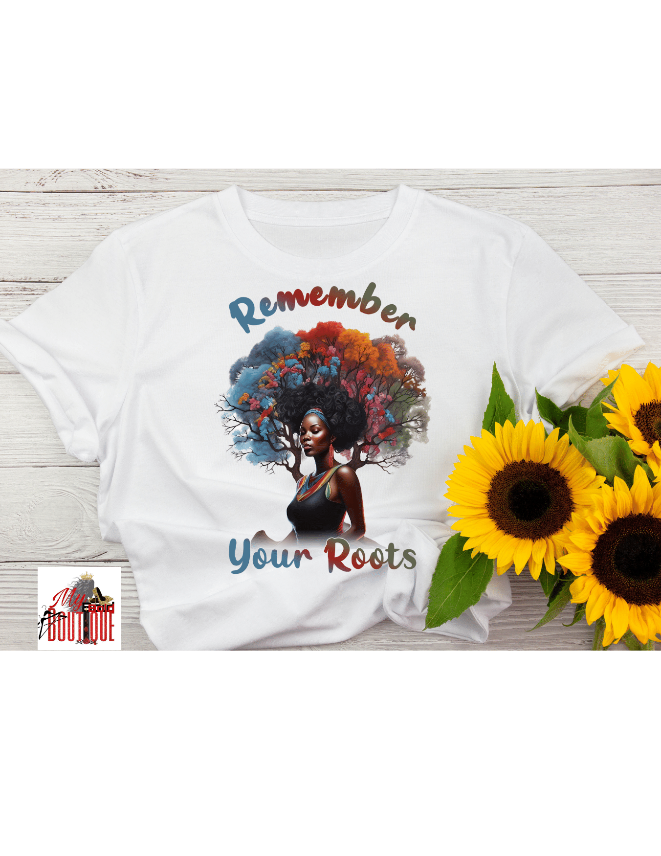 Juneteenth Shirts