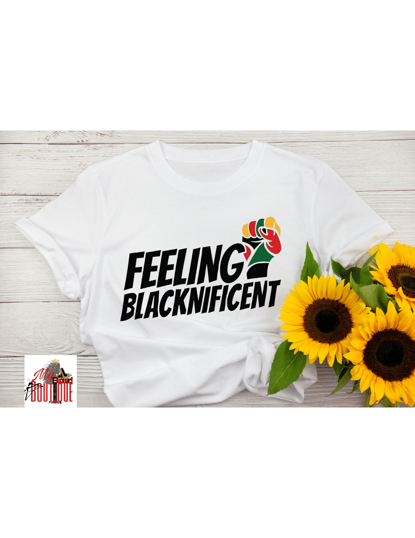 Juneteenth Shirts