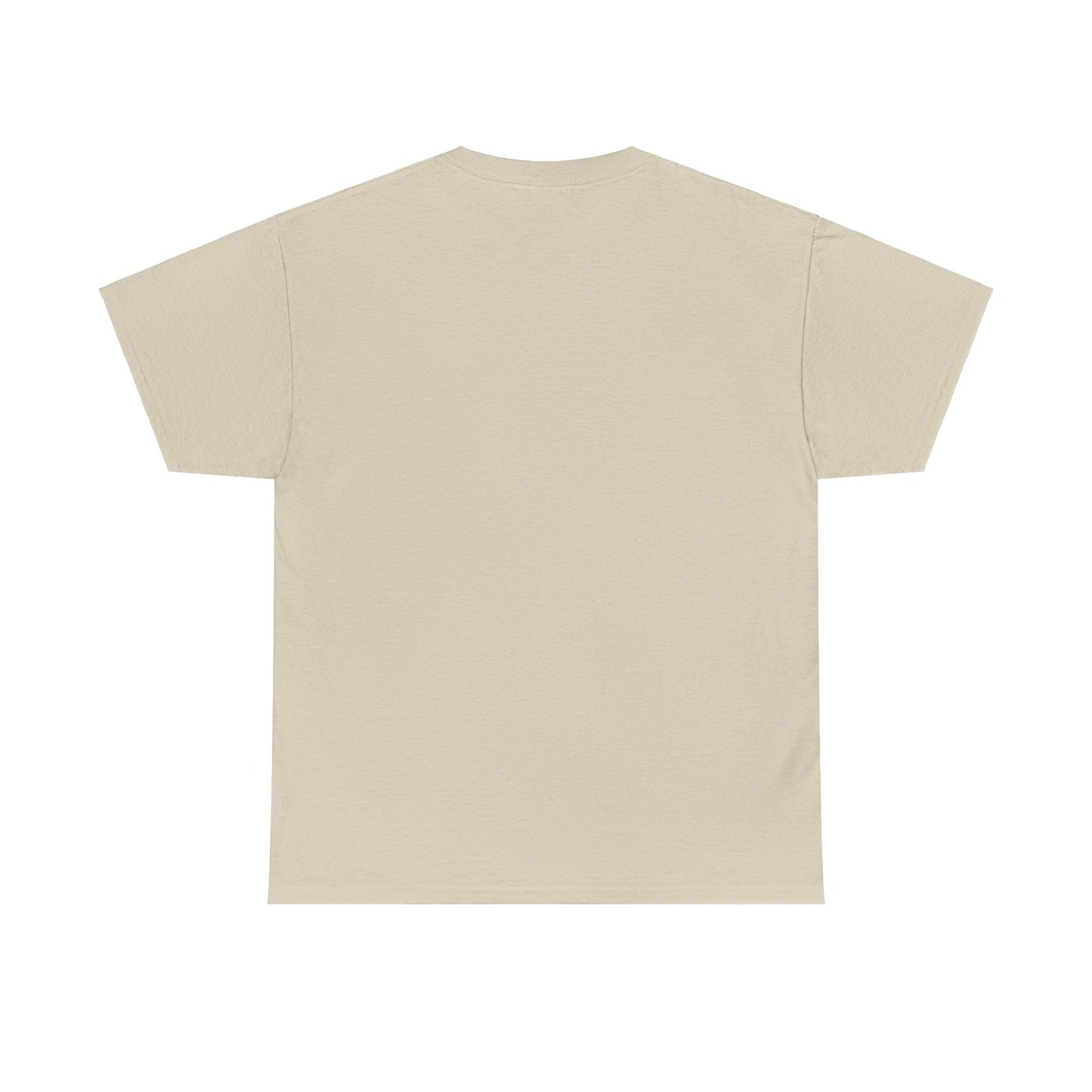 Whatever downwill (p) Cotton Tee