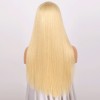 Lace Front Wig 13x6 150 % density