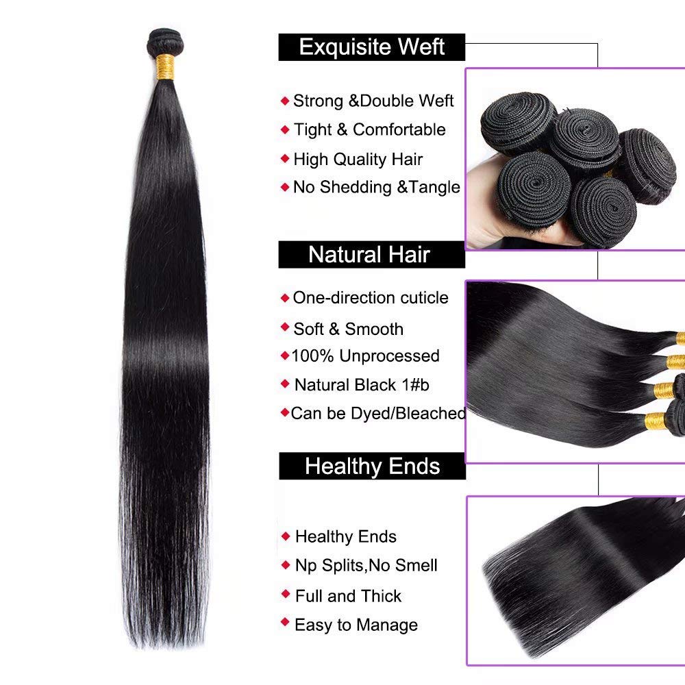 Single Bundles 10-30'