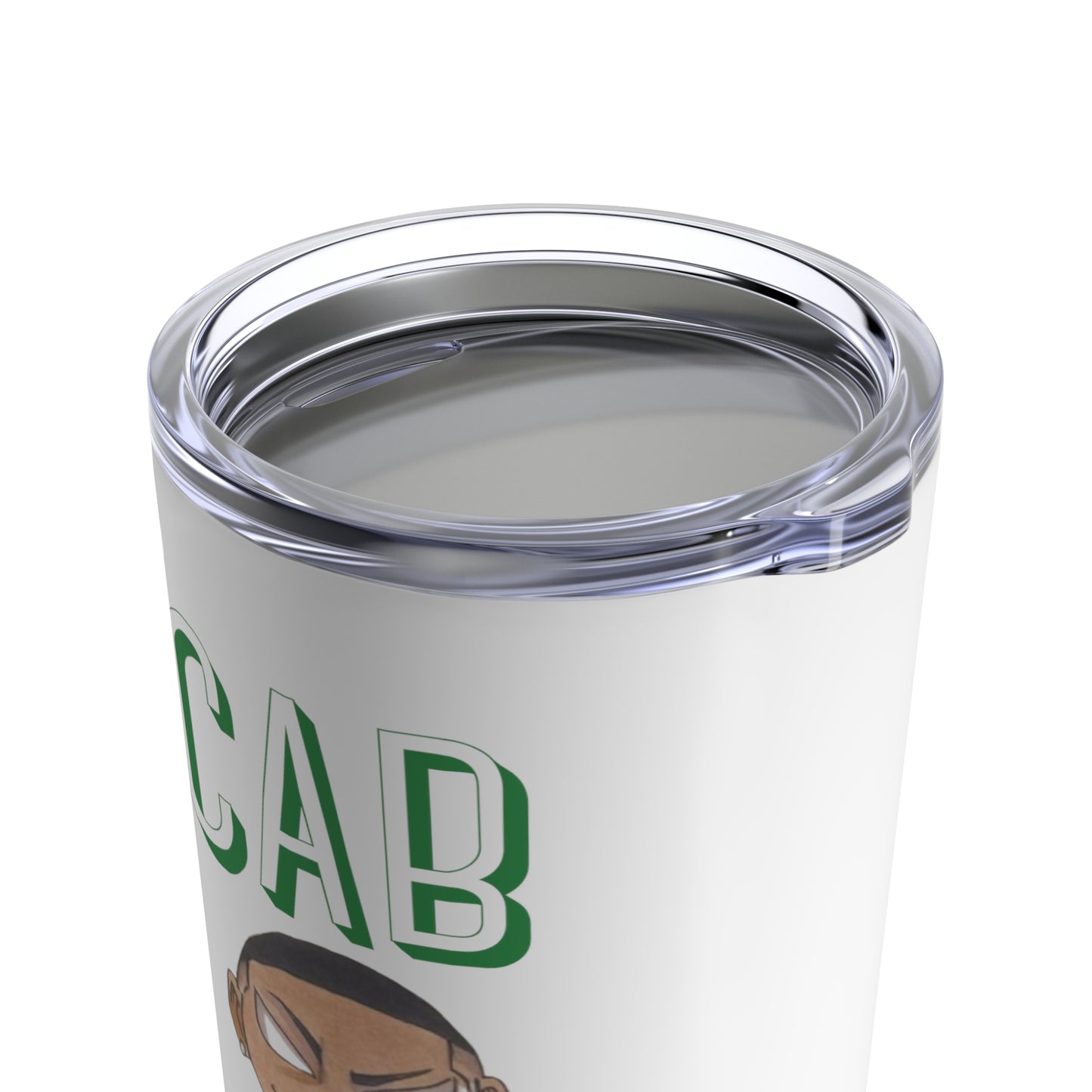 CAB Tumbler 20oz