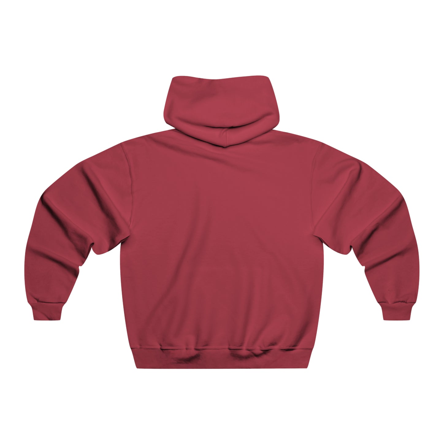 Gamenight - Hooded Sweatshirt