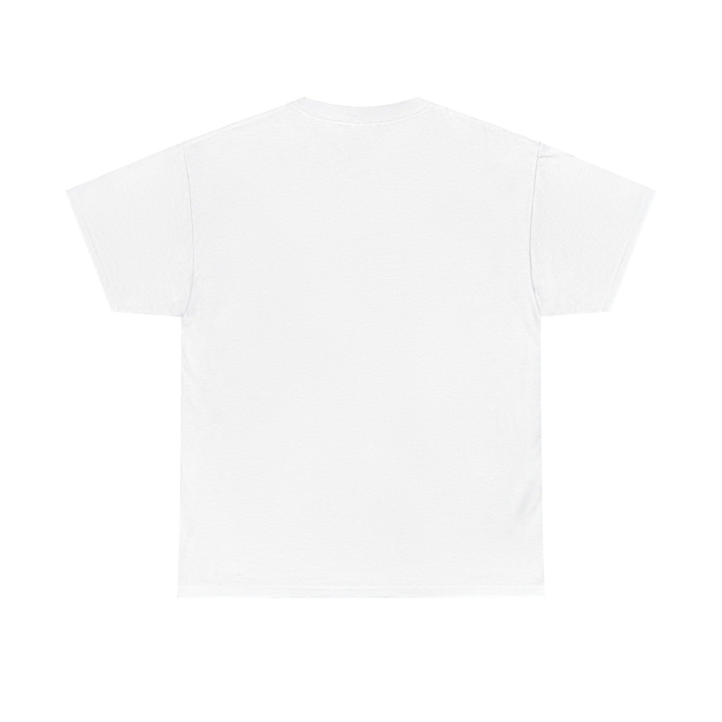 Whatever downwill (p) Cotton Tee