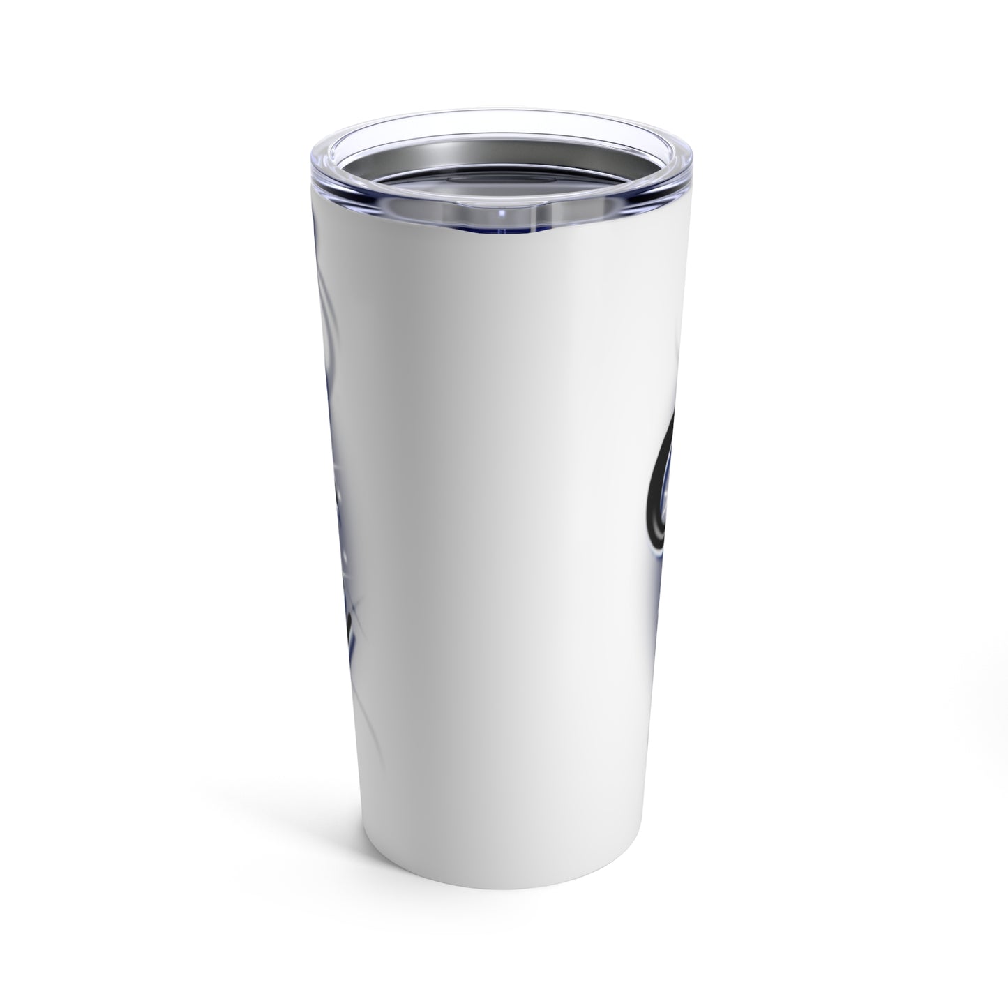 Zeta Tumbler 20oz