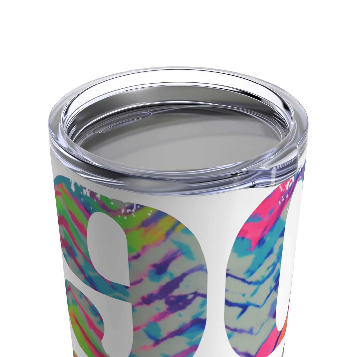 90 Mama Tumbler 20oz