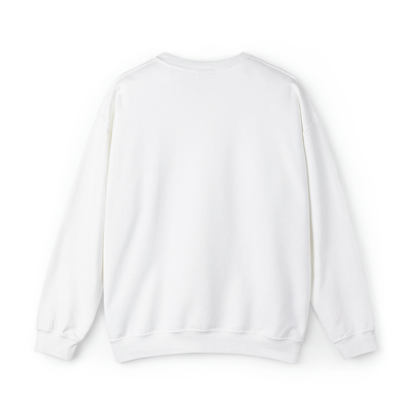 Touchdown football - Sweatshirt