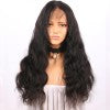 Lace Front Wig 13x6 150 % density