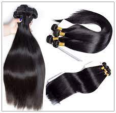 Single Bundles 10-30'