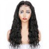 Lace Front Wig 13x6 150 % density