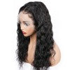 Lace Front Wig 13x6 150 % density