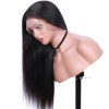 Lace Front Wig 13x6 150 % density