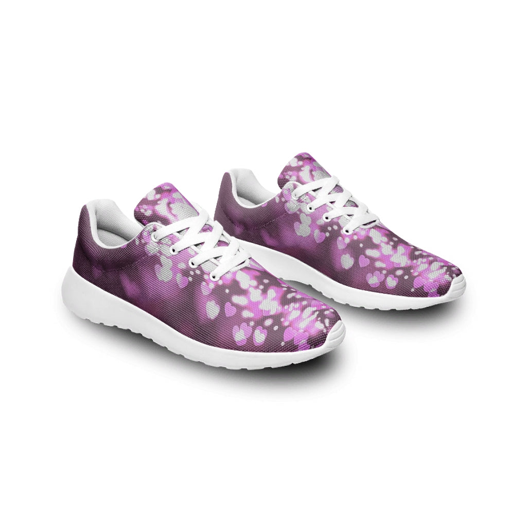 Love Festival Running Sneaker Classic Running Shoes