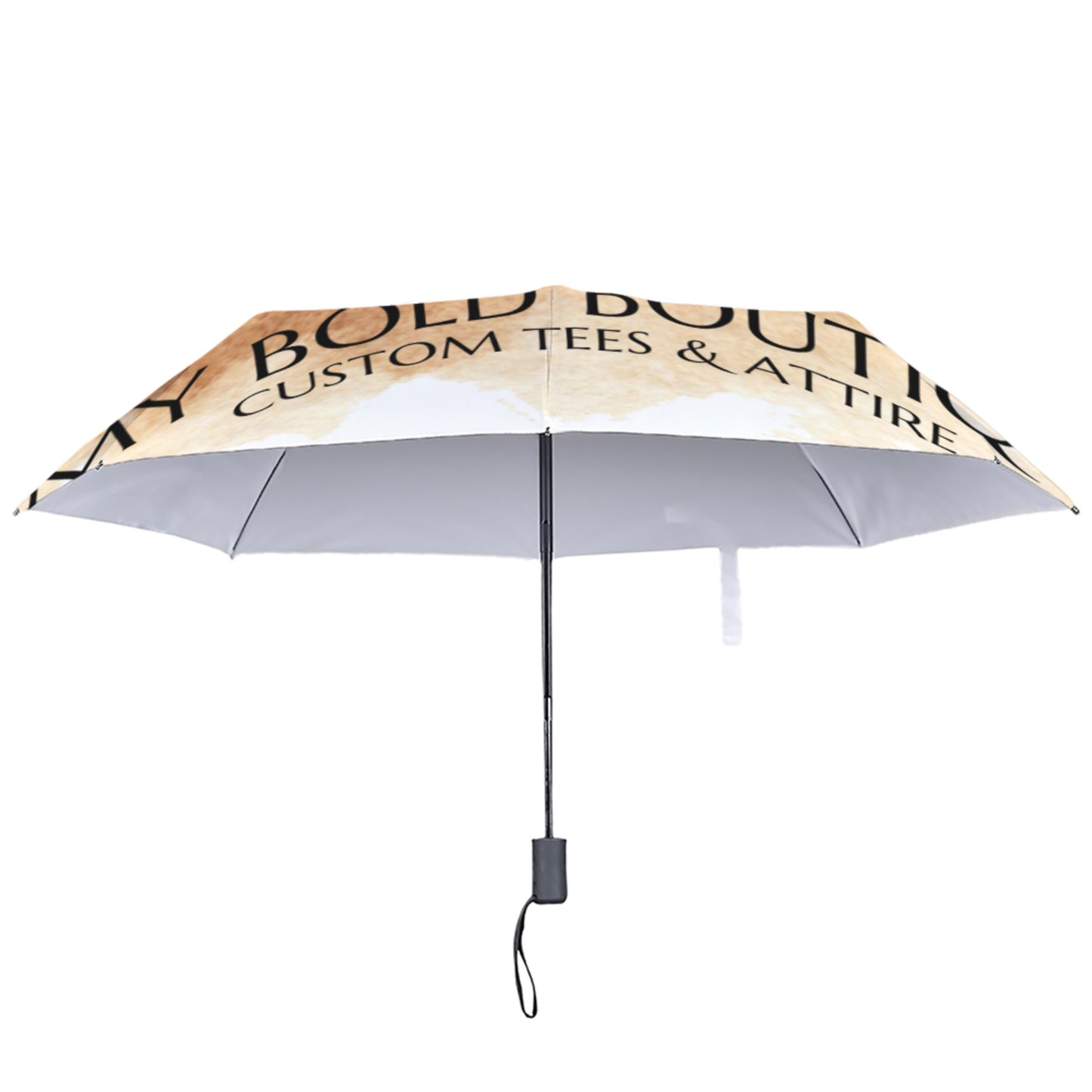 Customized Umbrella or Create Your OWN