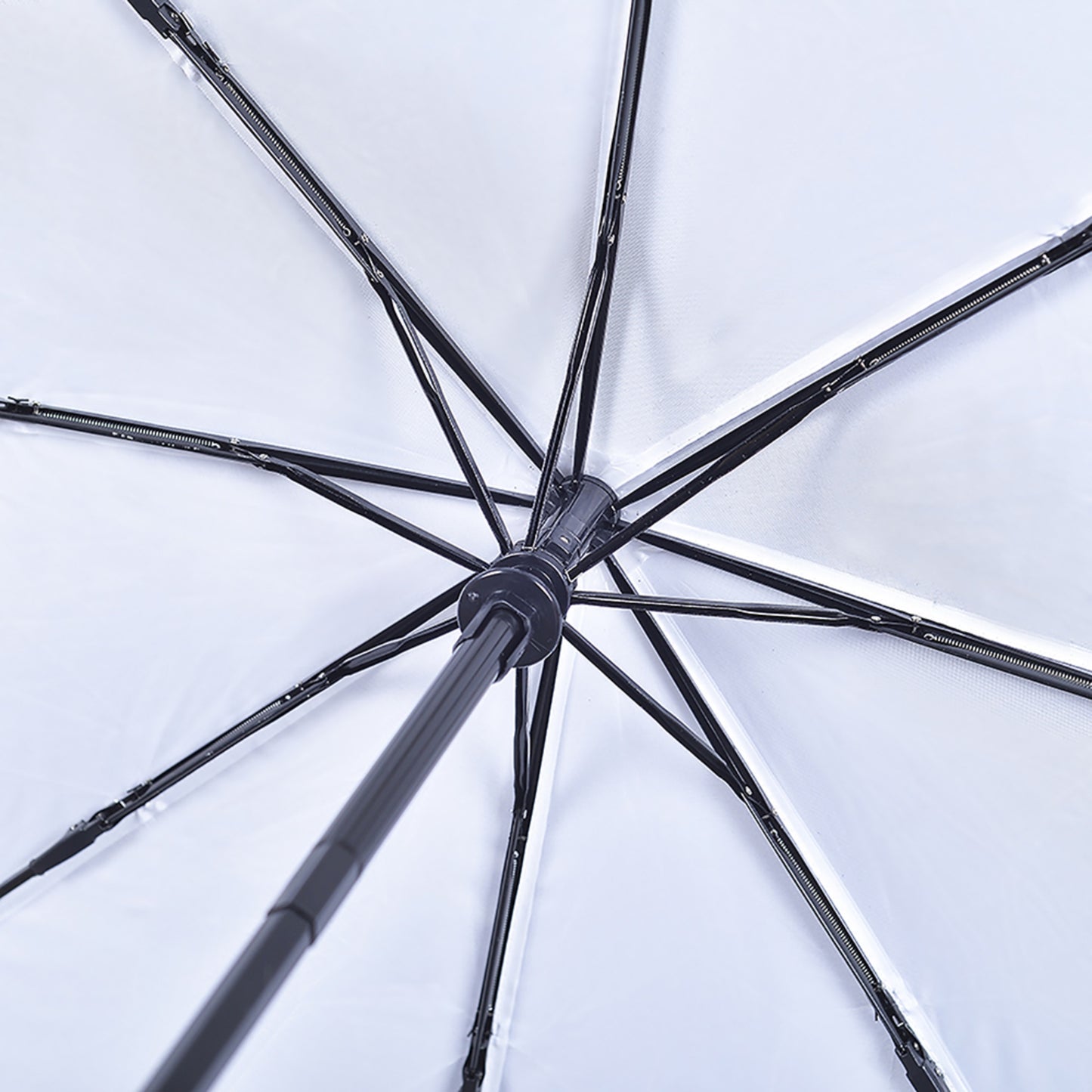 Customized Umbrella or Create Your OWN