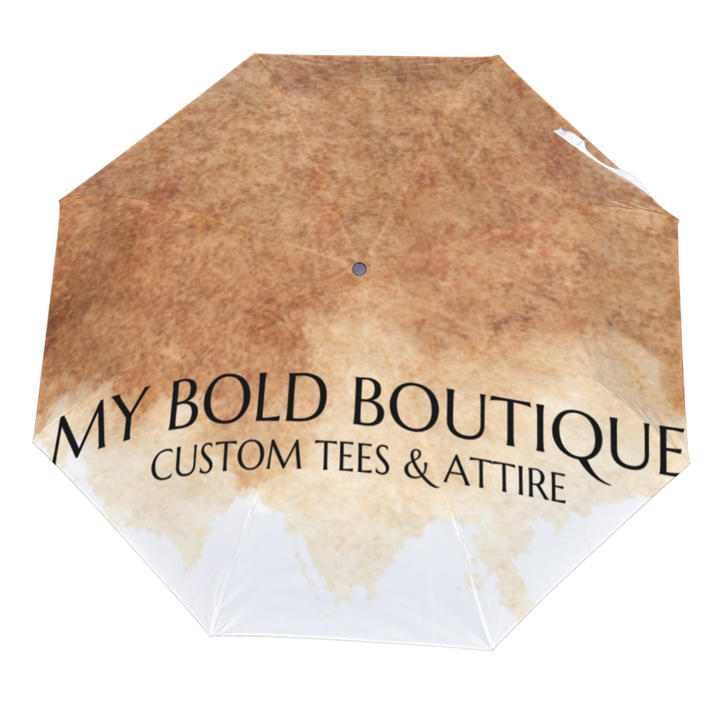 Customized Umbrella or Create Your OWN